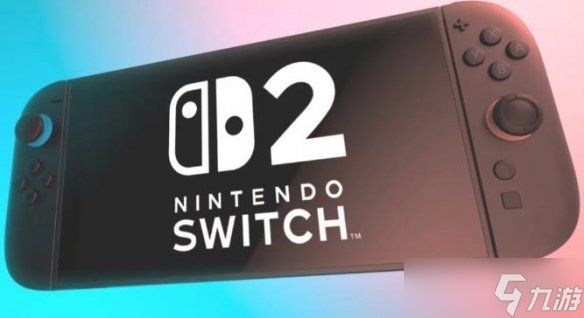 11月美国游戏主机销量榜首反转！PS5销量反超Switch2
