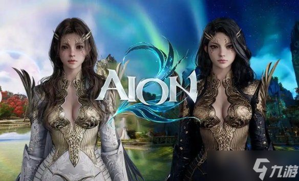 捏脸太自由惹争议？《永恒之塔2》惊现“明星脸”买卖