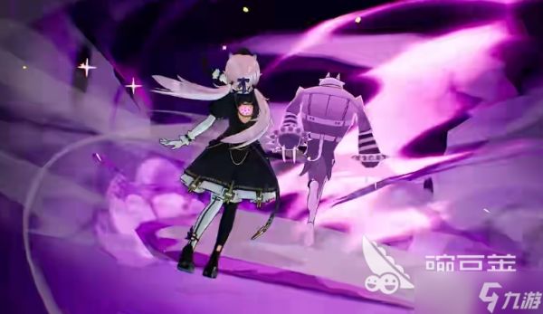 伊瑟重启日莉莉斯怎么样 伊瑟莉莉斯信息一览