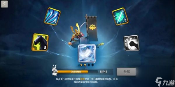 万国觉醒多余紫色头有什么用