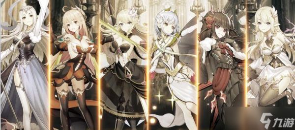 突破迷宫（探索未知的迷宫）