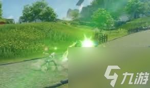 星痕共鸣惩击流玩法攻略-星痕共鸣如何打造惩击流