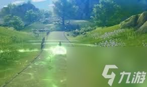 星痕共鸣惩击流玩法攻略-星痕共鸣如何打造惩击流