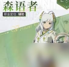 星痕共鸣惩击流玩法攻略-星痕共鸣如何打造惩击流