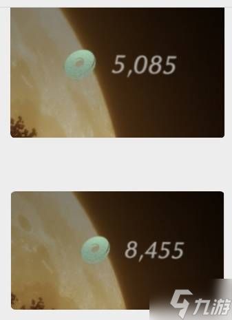 《燕云十六声》速刷长鸣玉方法 怎么刷长鸣玉