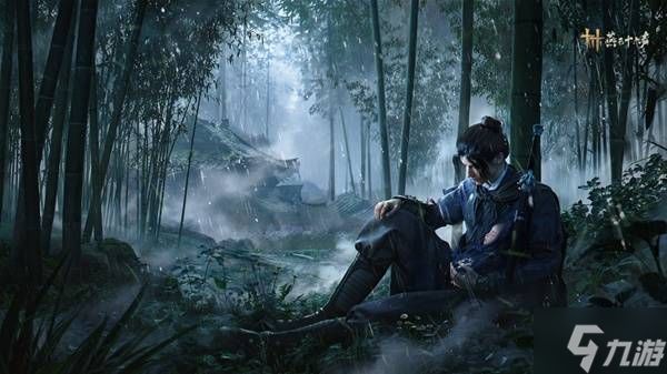 《燕云十六声》PVE数值系统与伤害公式解析