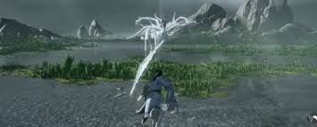 <a id='link_pop' class='keyword-tag' href='https://www.9game.cn/yyslskfsjwx/'>燕云十六声</a>天禄鸣金影流怎么玩