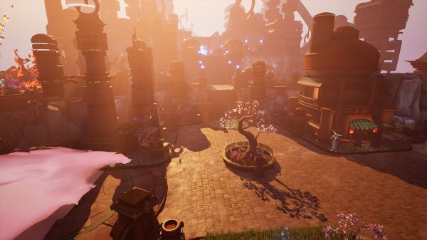 巴特拉：家在何方什么时候出 公测上线时间预告