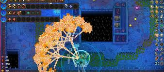 魔法工艺锤子流玩法攻略