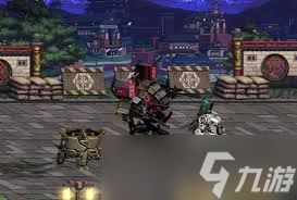 DNF王之摇篮安全坐标在哪