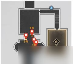 崩坏星穹铁道梦境护照13贴纸怎么收集