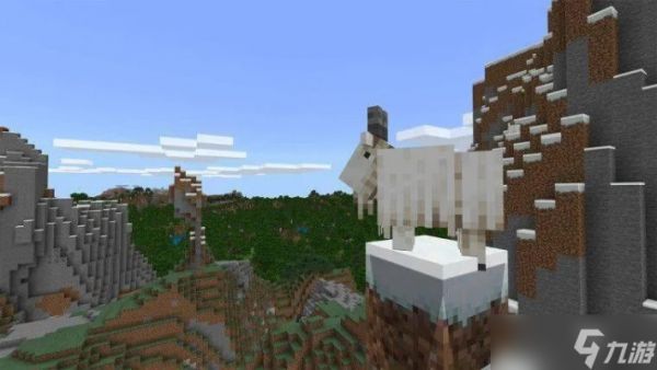 如何在<a id='link_pop' class='keyword-tag' href='https://www.9game.cn/wodeshijie1/'>我的世界</a>中安装皮肤？一站式FAQ解决所有版本难题