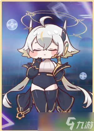 嘟嘟脸恶作剧哪些角色比较强 角色培养优先级