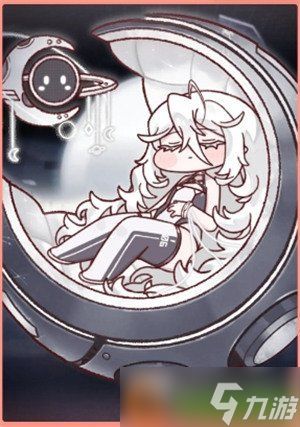 嘟嘟脸恶作剧哪些角色比较强 角色培养优先级