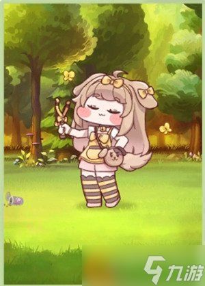 嘟嘟脸恶作剧哪些角色比较强 角色培养优先级