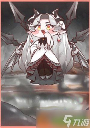 嘟嘟脸恶作剧哪些角色比较强 角色培养优先级