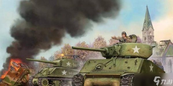 流星蝴蝶剑与原神皮肤交换的方法是什么?如何进行皮肤交换?