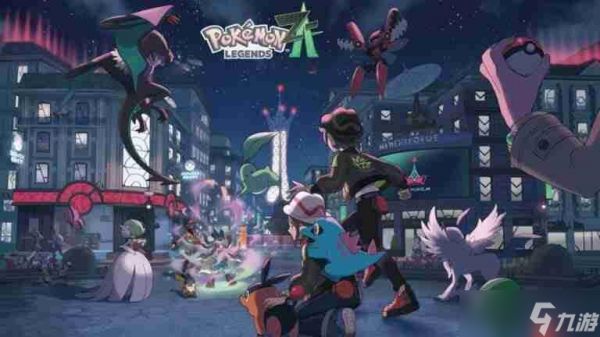 Fami通周销榜：《马里奥赛车：世界》三连冠 累计销量近250万