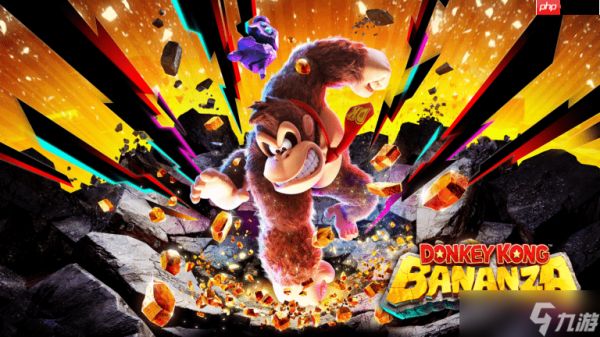 Fami通周销榜：《马里奥赛车：世界》三连冠 累计销量近250万