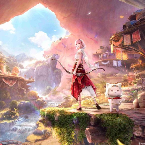 无限暖暖周年兑换码-无限暖暖周年兑换码是什么