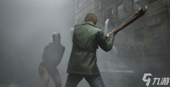 Steam冬促平史低强烈推荐！P的谎言、毁灭战士新作等