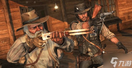 Steam冬促平史低强烈推荐！P的谎言、毁灭战士新作等