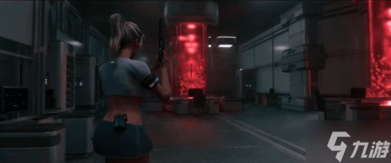 PS5独占新游《Code Violet》厂商被网暴！因双标而不登PC引众怒