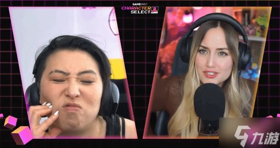 《羊蹄山之魂》女主最爱《最后生还者》：给我游戏的启发