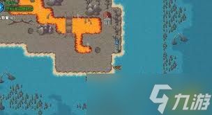 大千世界2如何获取筑基丹