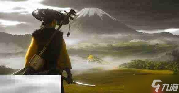 羊蹄山之魂游戏背景设定分享 羊蹄山之魂游戏背景是什么