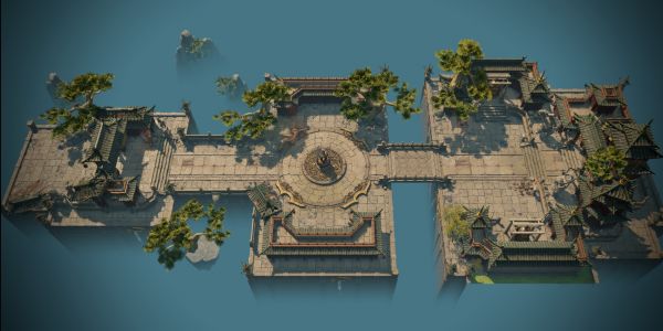 兰若寺镇魔录好玩吗 兰若寺镇魔录玩法简介