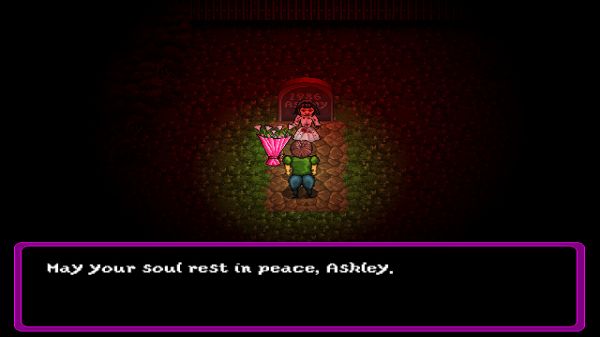 666号房什么时候出 公测上线时间预告