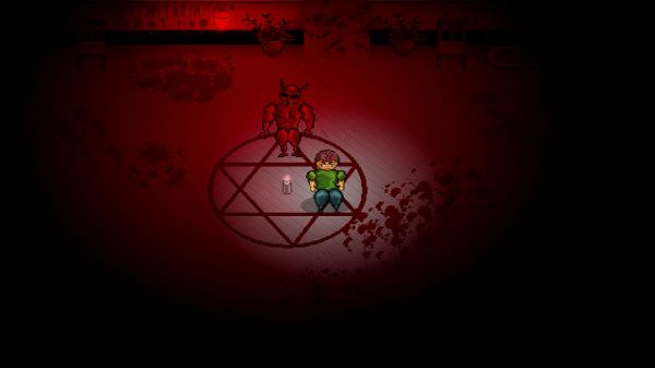 666号房什么时候出 公测上线时间预告