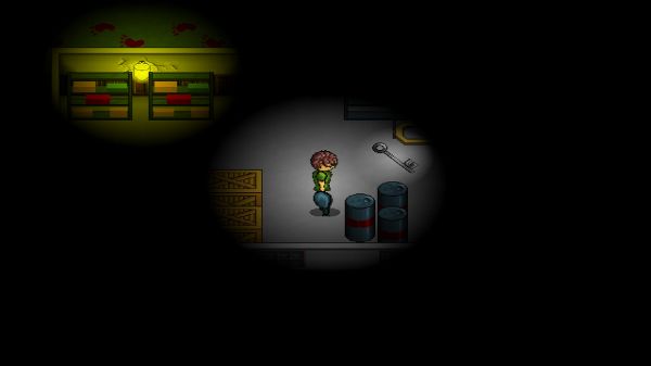 666号房什么时候出 公测上线时间预告