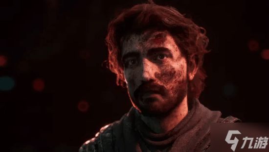 《光与影:33号远征队》总监表示工作室的下一部游戏规模不会更大