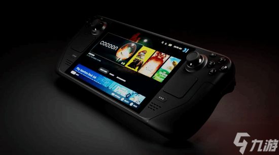 V社在美区官宣已停产LCD版Steam Deck 现在只能买更贵的OLED版