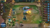 怎么在手机上玩云顶之弈 云顶之弈移动端完全攻略