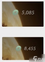 《燕云十六声》速刷长鸣玉方法 怎么刷长鸣玉