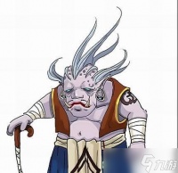 《天问》游戏宗门BOSS介绍 探索神秘宗门