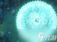 魔法工艺锤子流玩法攻略