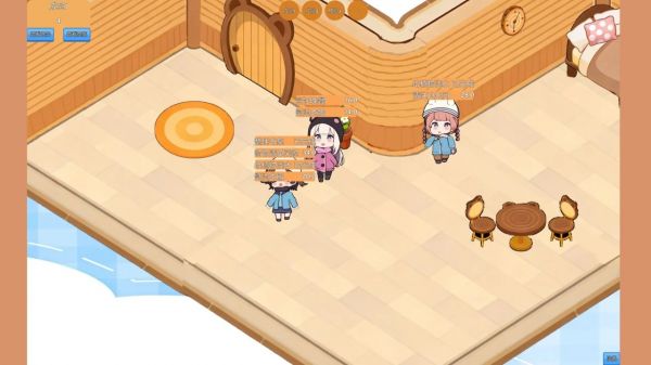 家庭任务清单好玩吗 家庭任务清单玩法简介