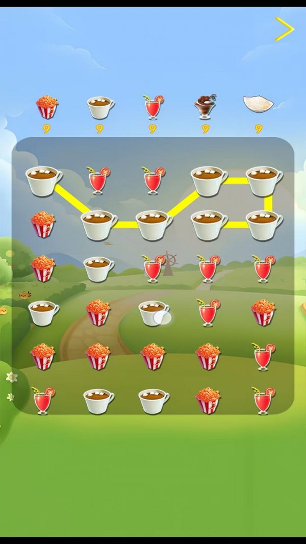 鑫汝什么时候出 公测上线时间预告