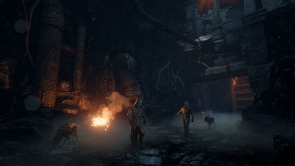 内链什么时候出 公测上线时间预告