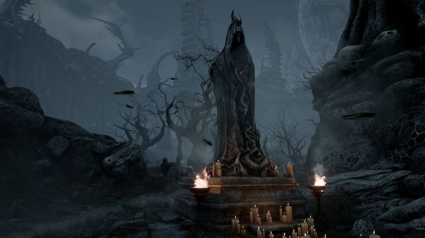 内链什么时候出 公测上线时间预告