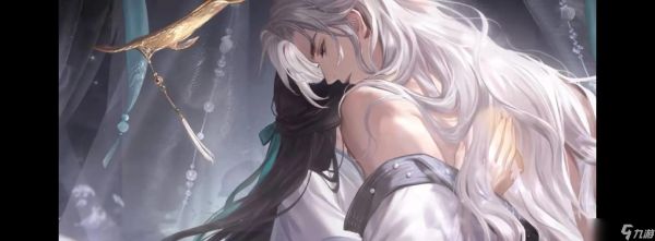 《天问》游戏蟠桃盛会（探秘《天问》游戏中的蟠桃盛会）