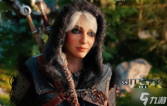 2027年也是游戏大年！发布游戏汇总：有你期待的吗？