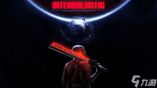 2027年也是游戏大年！发布游戏汇总：有你期待的吗？