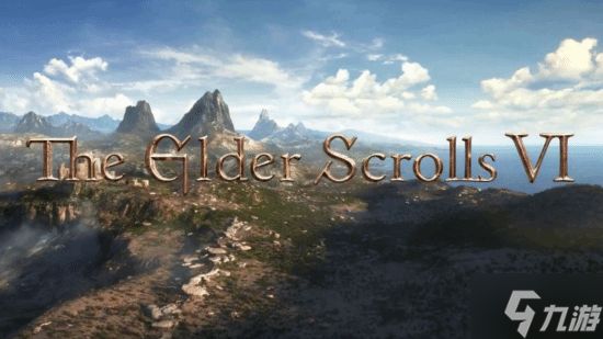 2027年也是游戏大年！发布游戏汇总：有你期待的吗？