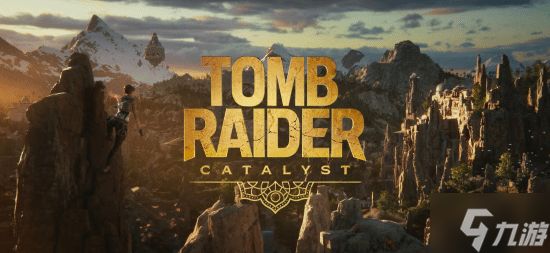 2027年也是游戏大年！发布游戏汇总：有你期待的吗？