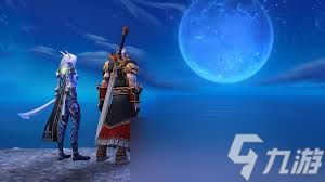 魔兽世界军团再临remix神秘圣骑士任务攻略是什么